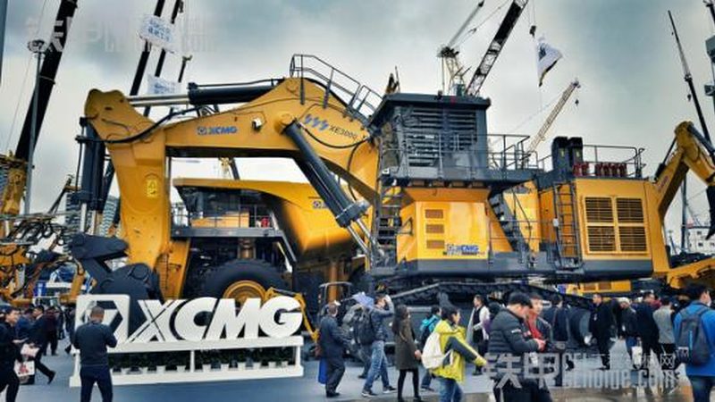 成都旋挖钻机钻头：揭秘其核心工艺与选型要点