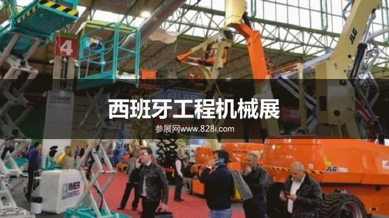 小型破碎机：揭秘价格背后的技术秘密