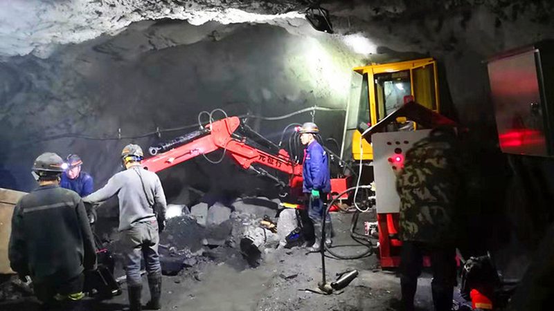 平地机刀片：揭秘其选型与维护的关键要素**