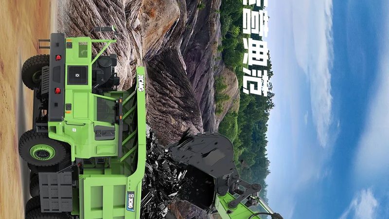 泵车打料慢，厂家电话背后的技术考量